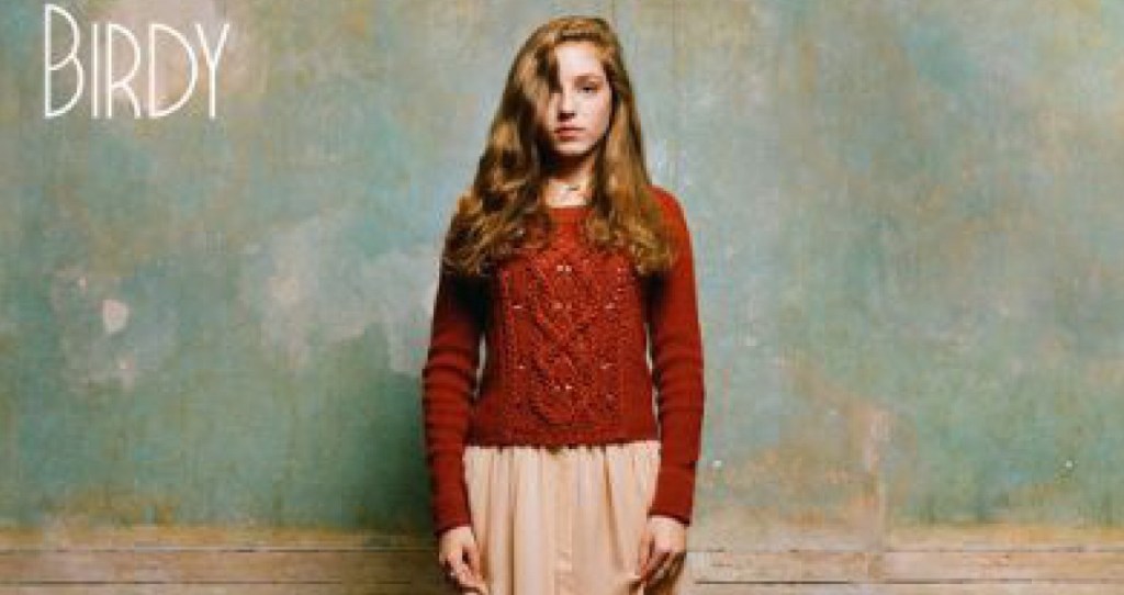 My Skinny Love-the meaning of the Song “Skinny Love” by Bon&nbsp;Iver