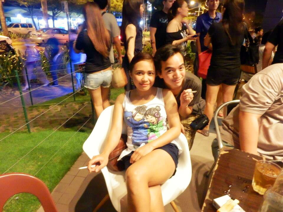 Open Letter To Someone Who I Considered bestfriend : It’s not Too Late To say i’m&nbsp;sorry