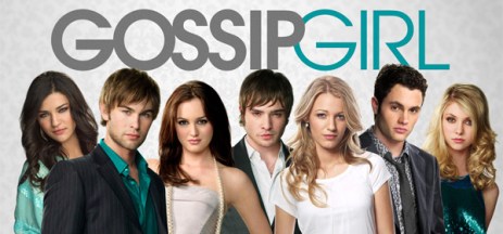 Gossip-girl-big