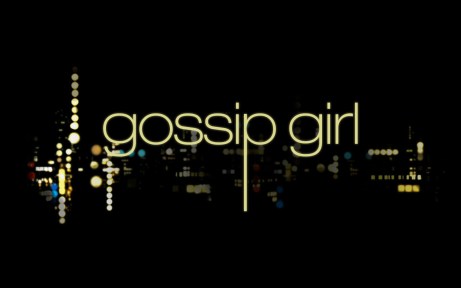 gossip-girl-logo