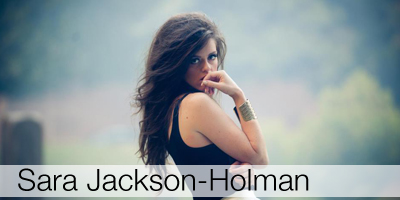 Song Review : Getting a Deeper Meaning to the Song “Into the Blue” by Sarah&nbsp;Jackson-Holman