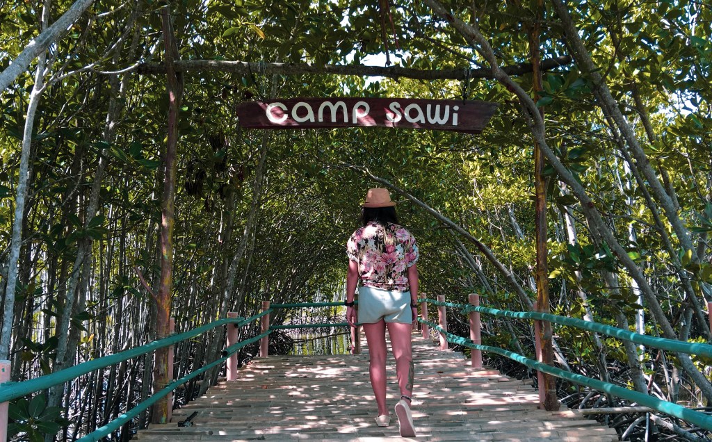 Long Distance Relationship – Whirlwind Feelings & Broken&nbsp;Heart